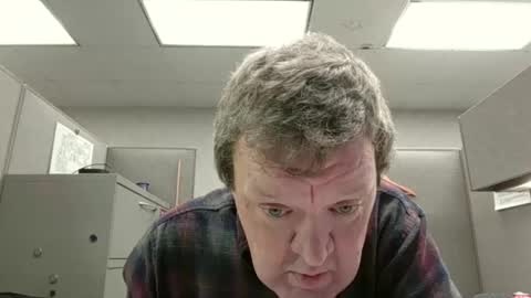 Snapshot of anudesteve4u chatting on November 17, 2025, 8:03 pm anudesteve4u online show from November 17, 2025, 8:03 pm