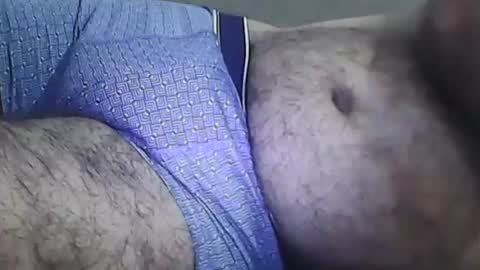 anupam373 online show from December 4, 2024, 3:48 am