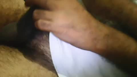 anupam373 online show from December 15, 2024, 10:04 pm