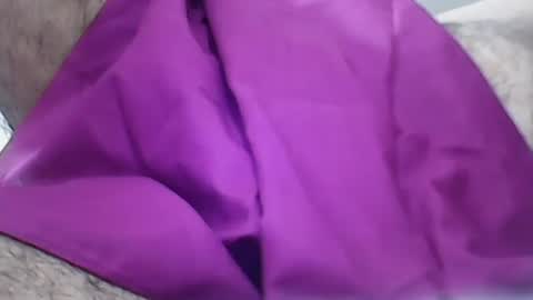 anupam373 online show from January 15, 2025, 4:04 am