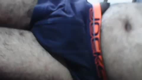 anupam373 online show from March 1, 2025, 8:21 pm