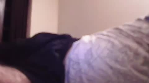 anupam373 online show from October 17, 2025, 9:17 pm