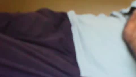 anupam373 online show from November 4, 2025, 11:09 am