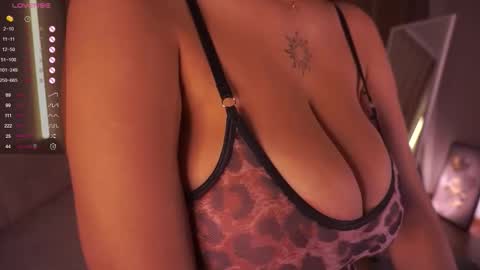 Snapshot of anuricbriny chatting on September 26, 2025, 9:08 pm Sunday - start 0400 PM GMT -4 online show from September 26, 2025, 9:08 pm