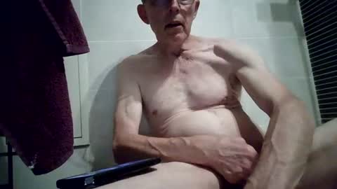 Snapshot of anusvulveclito chatting on July 25, 2026, 2:14 pm anusvulveclito online show from July 25, 2026, 2:14 pm
