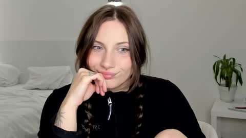 Ann online show from April 28, 2026, 7:52 pm