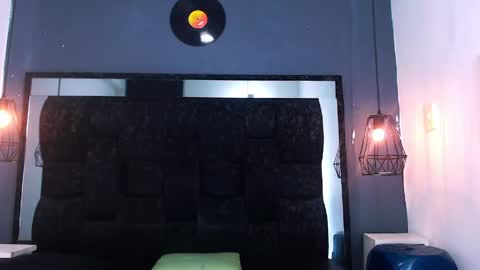Snapshot of anxiuos_miller chatting on May 26, 2026, 1:23 am anxiuos miller online show from May 26, 2026, 1:23 am