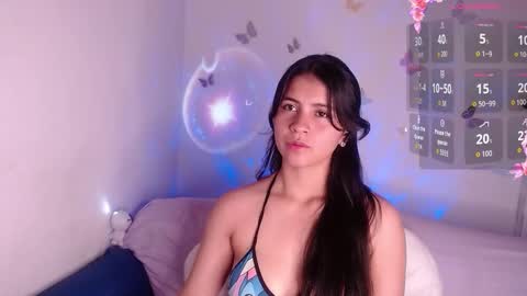 Any online show from February 20, 2026, 9:04 pm