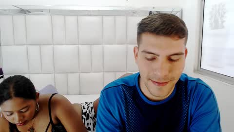 any  marcus online show from December 18, 2024, 10:02 pm