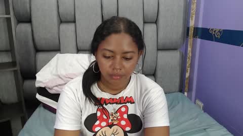 any  marcus online show from January 18, 2025, 1:30 am