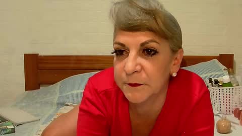 Snapshot of any_cat chatting on January 12, 2025, 8:04 am ANY CAT online show from January 12, 2025, 8:04 am