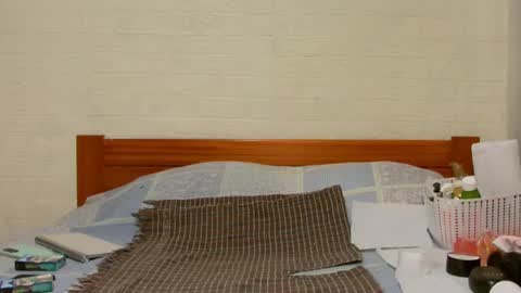 Snapshot of any_cat chatting on February 21, 2025, 8:40 am ANY CAT online show from February 21, 2025, 8:40 am