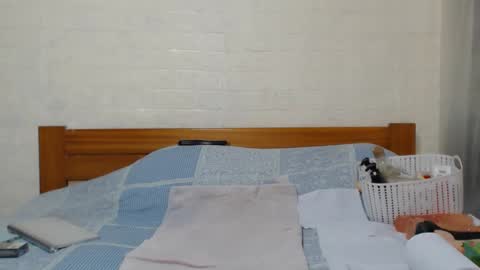 Snapshot of any_cat chatting on October 11, 2025, 9:19 am ANY CAT online show from October 11, 2025, 9:19 am