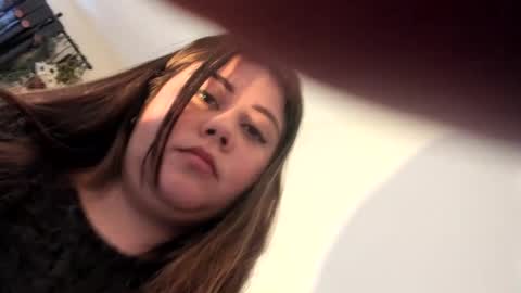   Independent model  online show from February 20, 2025, 6:46 pm