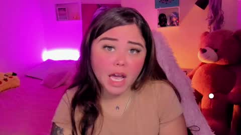   Independent model  online show from February 25, 2025, 6:14 am