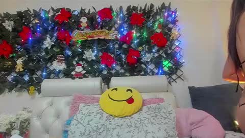 any mour online show from December 6, 2024, 6:06 pm