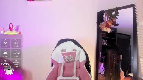 ana maria  online show from December 19, 2025, 3:24 am