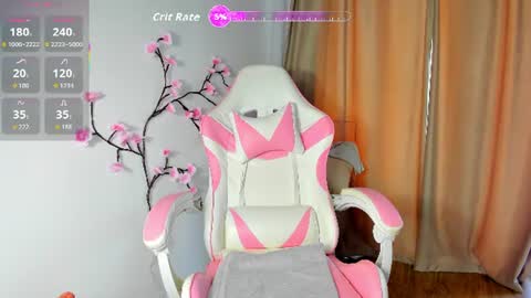Anya online show from June 22, 2026, 4:42 am