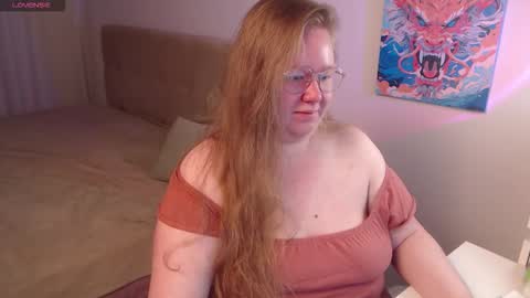 Anya Muna online show from October 4, 2025, 6:39 pm