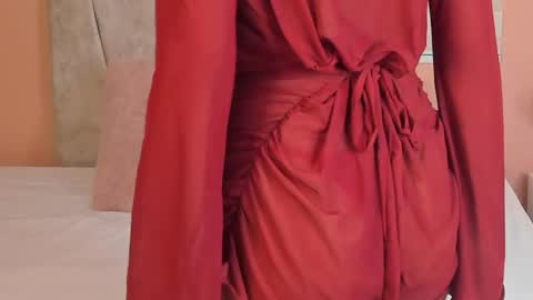 Snapshot of anya_nekoo chatting on April 20, 2026, 8:43 pm Anya online show from April 20, 2026, 8:43 pm