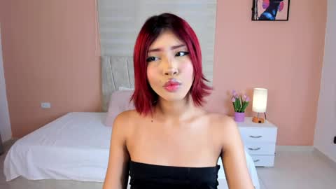 Snapshot of anya_nekoo chatting on April 22, 2026, 9:27 pm Anya online show from April 22, 2026, 9:27 pm