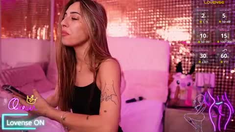 anya_sky_ online show from July 11, 2026, 8:17 am