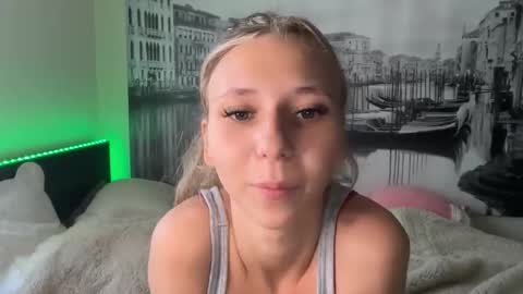 Snapshot of anyaa777 chatting on February 12, 2026, 6:36 pm Anya online show from February 12, 2026, 6:36 pm