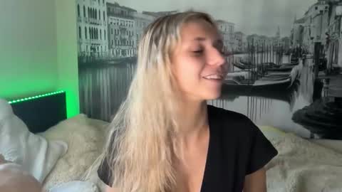 Snapshot of anyaa777 chatting on February 27, 2026, 5:02 pm Anya online show from February 27, 2026, 5:02 pm