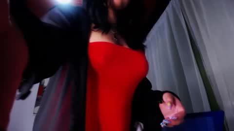 anyady online show from December 27, 2024, 10:37 pm