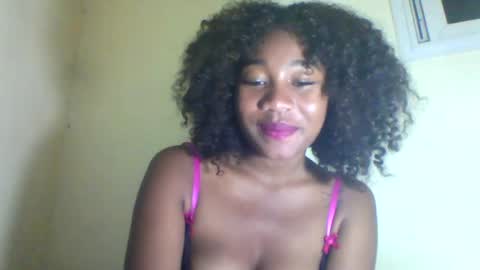 Snapshot of anyah_love chatting on July 14, 2026, 9:03 am anyah_love online show from July 14, 2026, 9:03 am