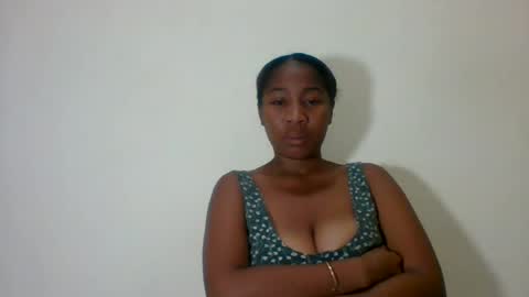 Snapshot of anyah_love chatting on July 22, 2026, 6:16 am anyah_love online show from July 22, 2026, 6:16 am