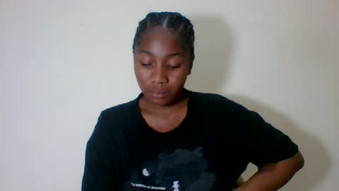 anyah_love online show from July 23, 2026, 11:52 am