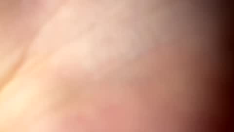 Snapshot of anyarayne chatting on December 10, 2024, 10:49 am Anya online show from December 10, 2024, 10:49 am