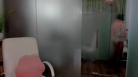 Snapshot of anyarayne chatting on January 21, 2025, 1:32 pm Anya online show from January 21, 2025, 1:32 pm