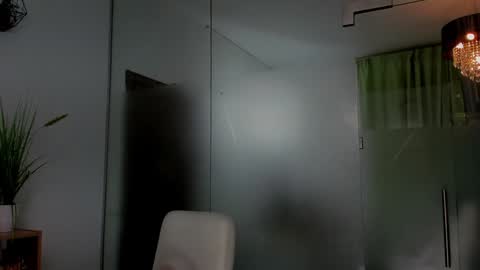 Snapshot of anyarayne chatting on January 30, 2025, 4:55 pm Anya online show from January 30, 2025, 4:55 pm