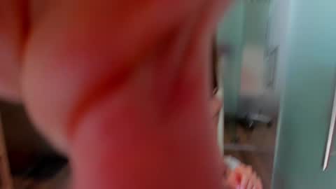 Snapshot of anyarayne chatting on January 31, 2025, 3:52 am Anya online show from January 31, 2025, 3:52 am