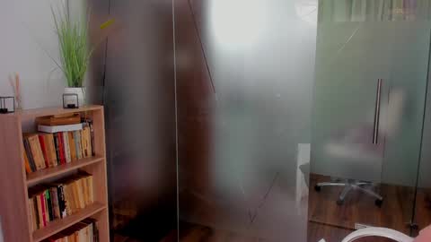 Snapshot of anyarayne chatting on February 3, 2025, 2:02 pm Anya online show from February 3, 2025, 2:02 pm