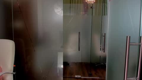 Snapshot of anyarayne chatting on February 18, 2025, 11:00 am Anya online show from February 18, 2025, 11:00 am