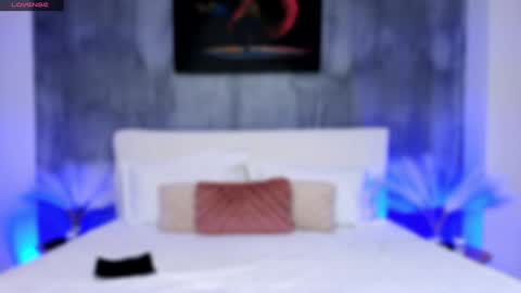 anyas_dolce online show from January 15, 2025, 6:19 pm