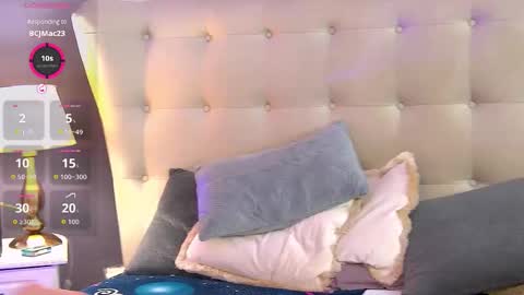 Anya new pussy doll ass boobs online show from November 9, 2025, 12:42 am