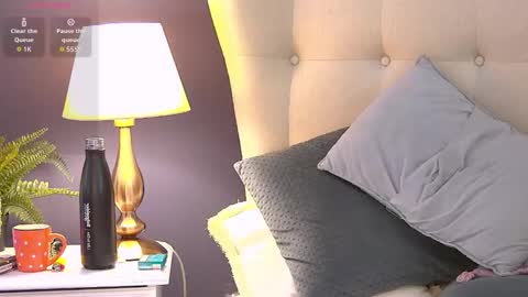 Anya new pussy doll ass boobs online show from November 20, 2025, 10:20 pm