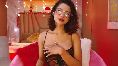 anyawink online show from December 15, 2025, 4:17 am