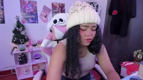 Any online show from December 4, 2024, 5:05 am