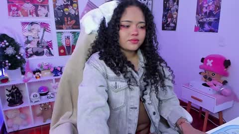 Any online show from December 23, 2024, 10:55 pm