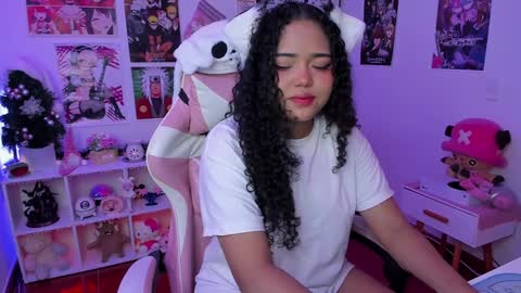 Any online show from December 27, 2024, 1:43 am