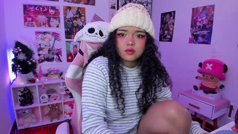 Any online show from January 2, 2025, 3:48 am