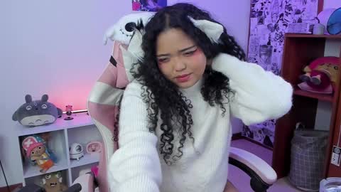 Any online show from January 30, 2025, 8:22 am