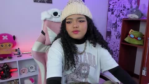 Any online show from February 11, 2025, 6:40 am