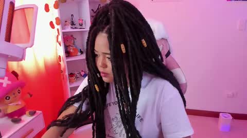 Any online show from February 22, 2025, 5:13 pm