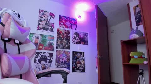 Any online show from March 11, 2025, 7:26 am